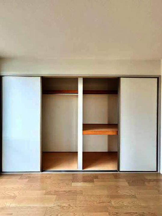 シャーメゾン鴨庄 B棟のその他画像