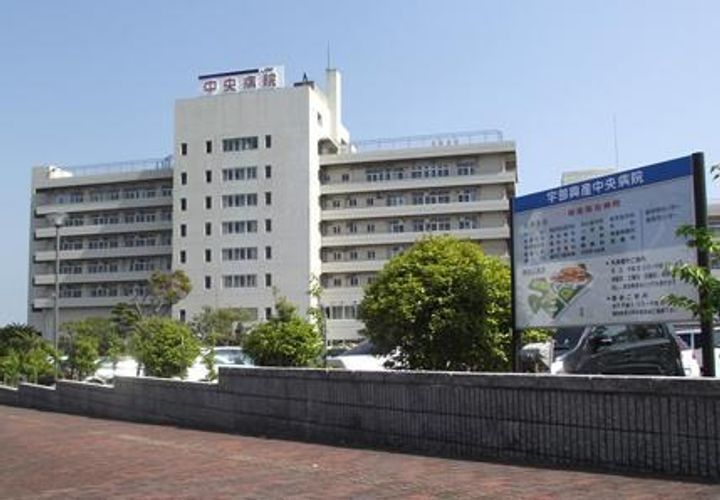 シャーメゾン明月 D棟の周辺