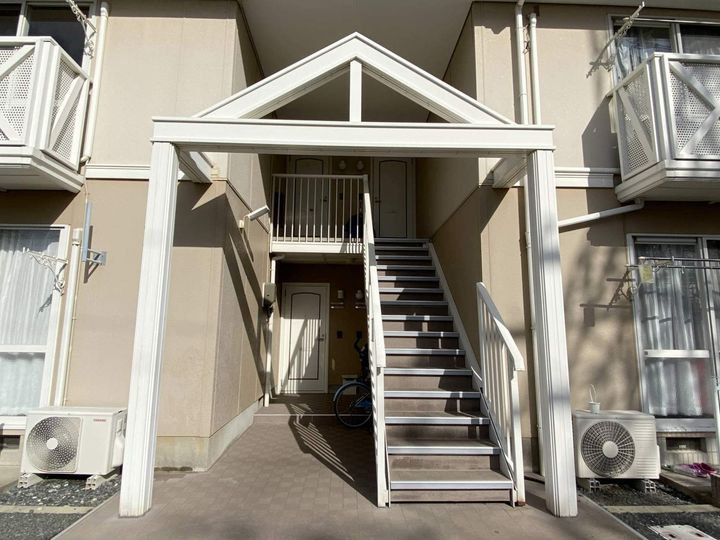 フレグランス恩田のその他画像