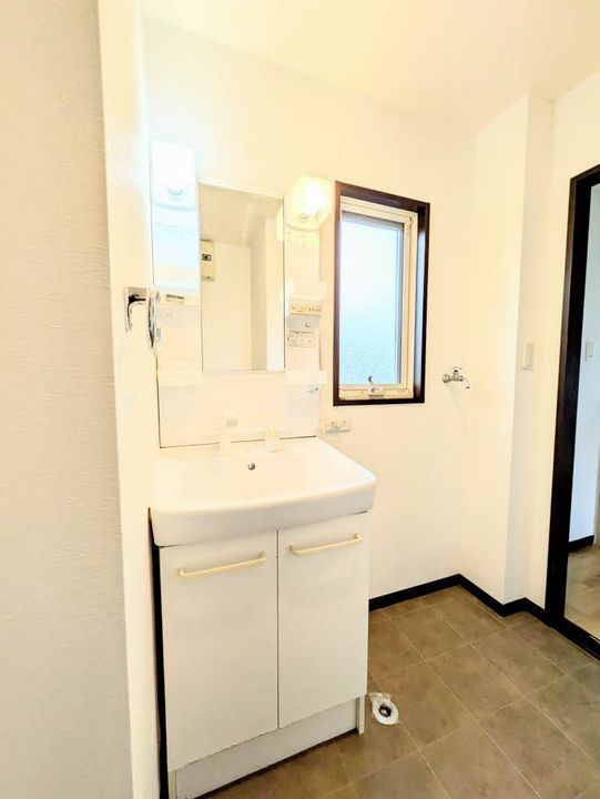 フレグランス恩田のその他画像