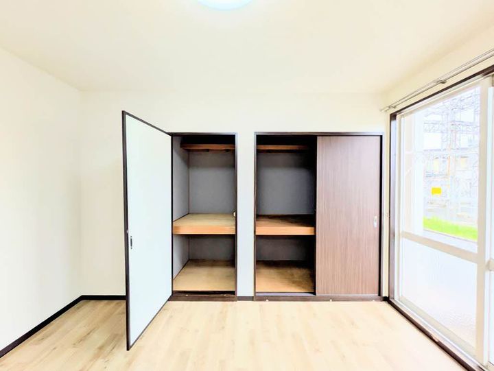 フレグランス恩田のその他画像