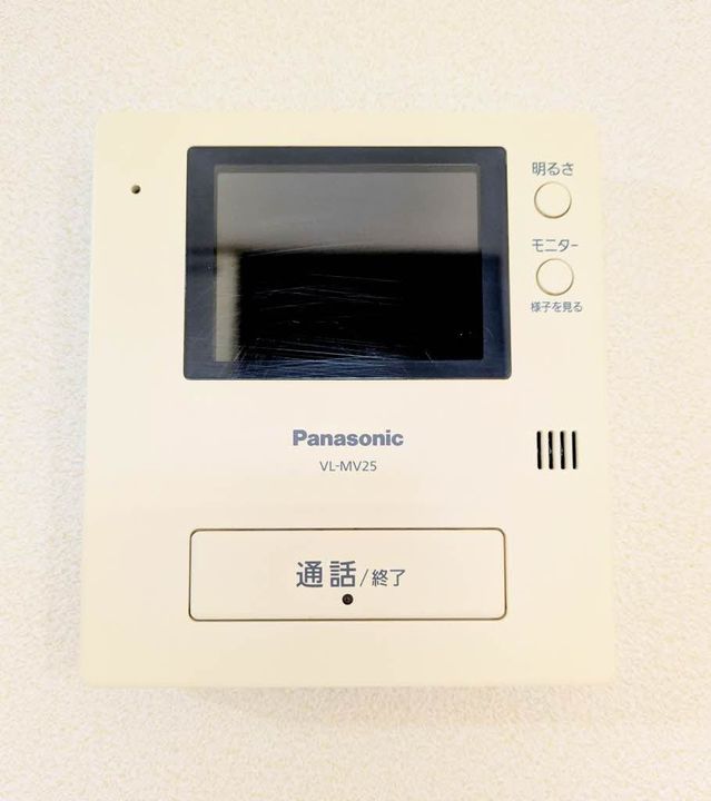 フレグランス恩田のその他画像