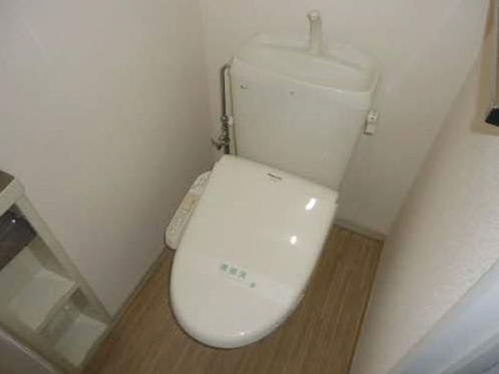 ルピナス102のその他画像