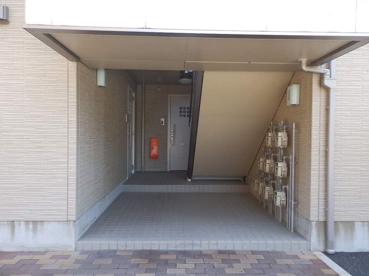 シャーメゾン小串のその他画像