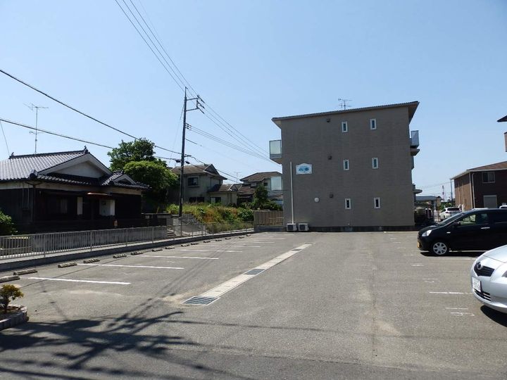 シャーメゾン小串のその他画像