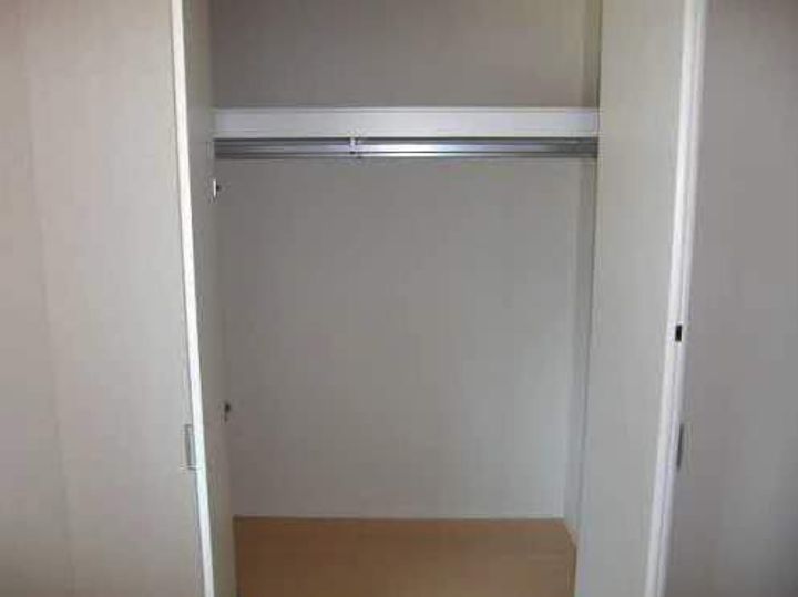 シャーメゾン小串のその他画像