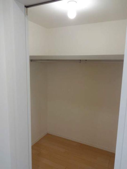 バウハウス0201のその他画像