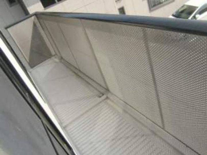 シャーメゾン カメリア A棟のその他画像