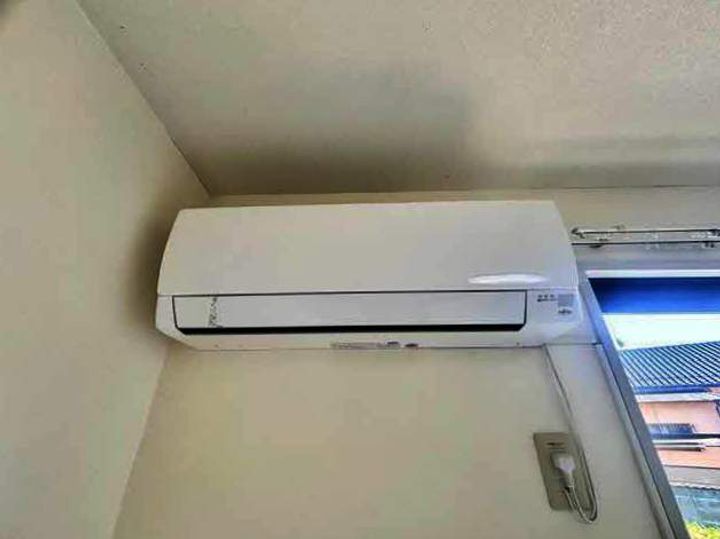 COM・ハイツのその他画像