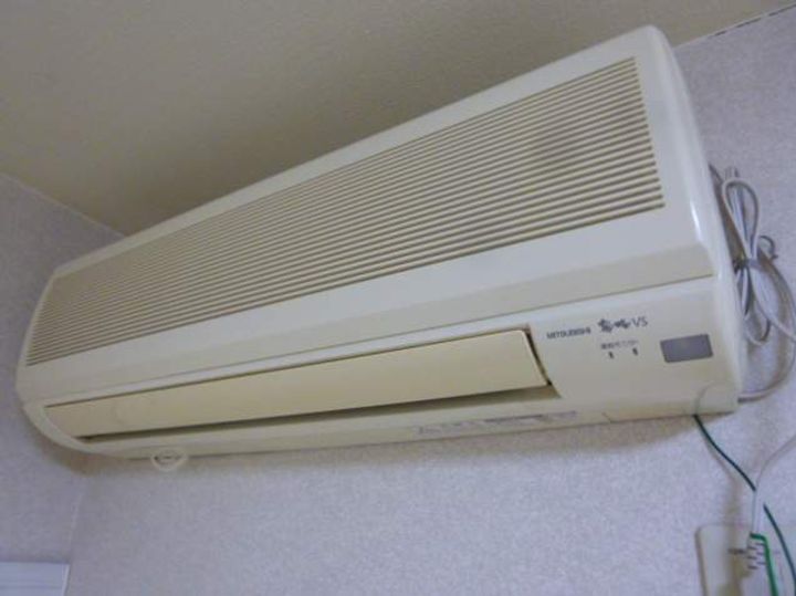 ディアスいちまる A棟のその他画像