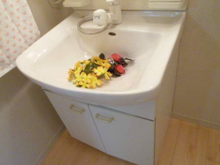 ディアスいちまる A棟のその他画像