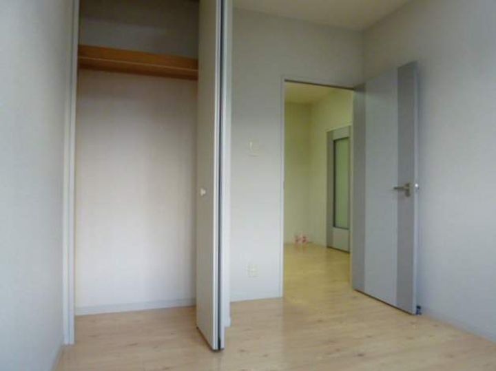 ディアスいちまる A棟のその他画像