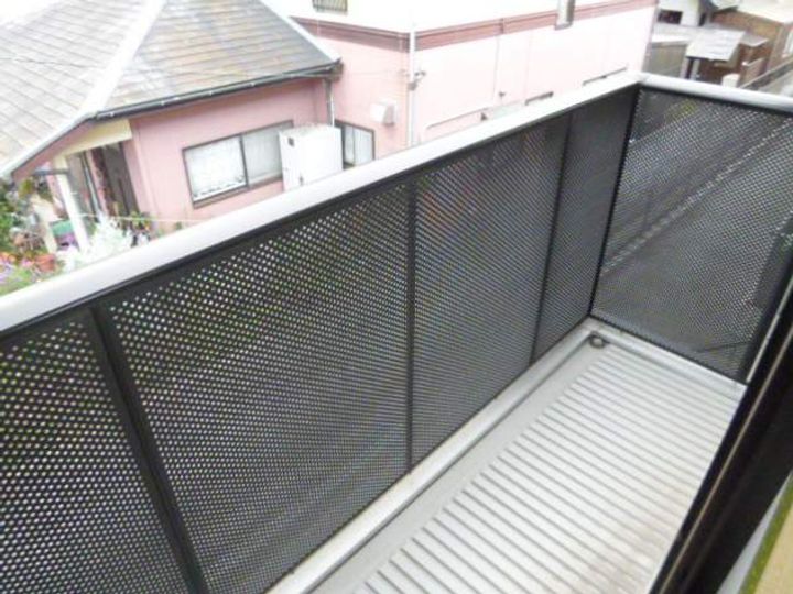 ディアスいちまる A棟のその他画像