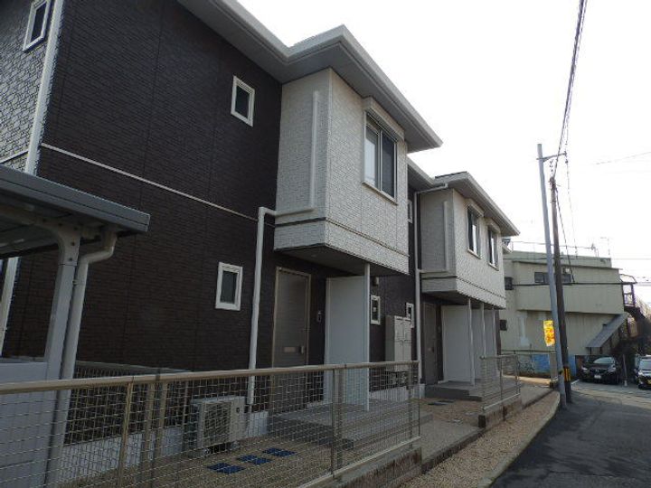 シャーメゾン ル・コンフォールのその他画像