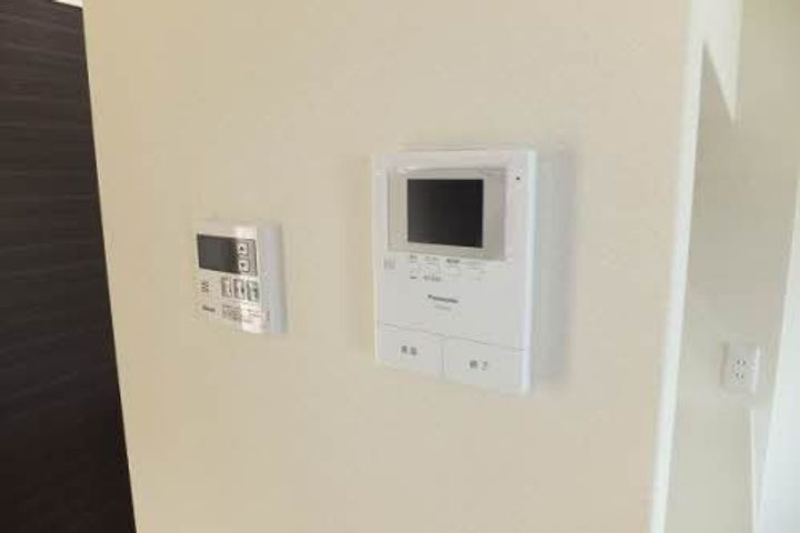 シャーメゾン ル・コンフォールのその他画像