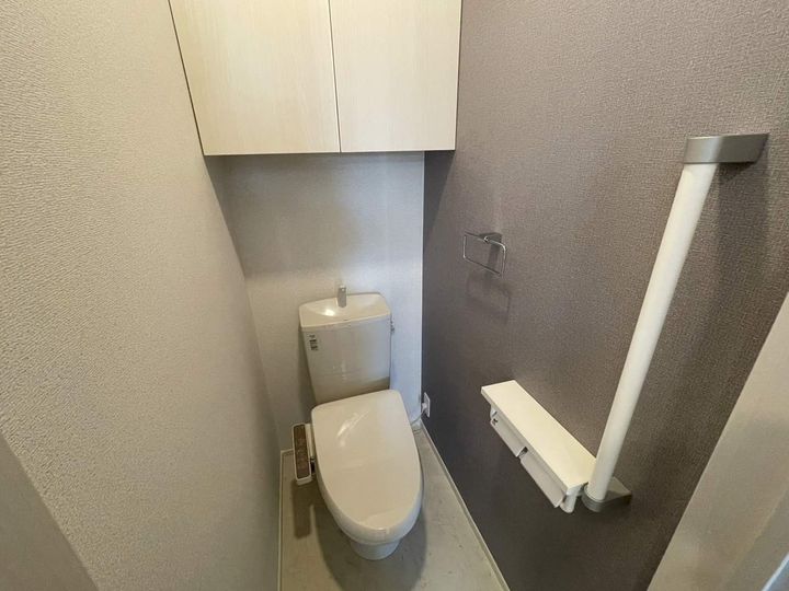 セゾン・ゲミューゼのその他画像