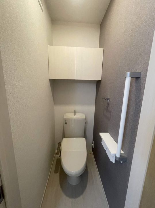 リスタリア西平原Aのその他画像