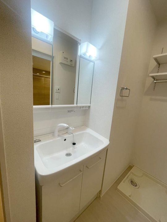 リスタリア西平原Aのその他画像