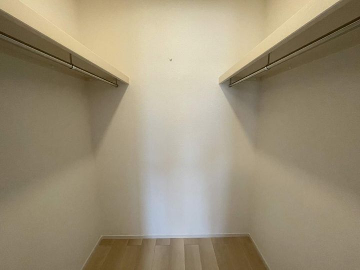 リスタリア西平原Aのその他画像