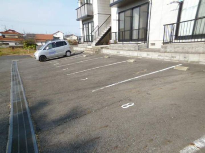 シャーメゾン美月のその他画像