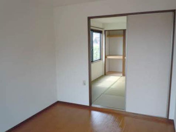 シャーメゾン美月のその他画像