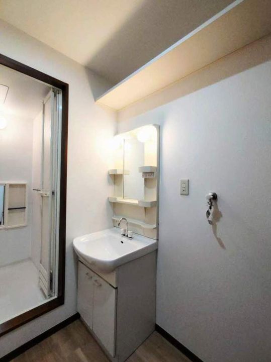 シャーメゾン美月のその他画像