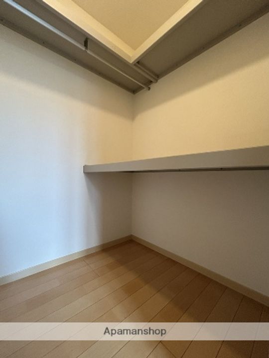 シャーメゾン スラージュマンⅠ・ⅡⅡ-203のその他画像
