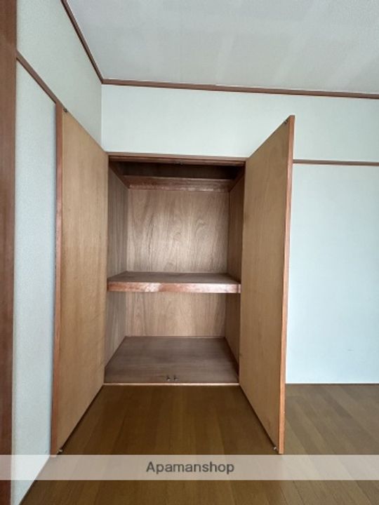 椎山マンション306のその他画像