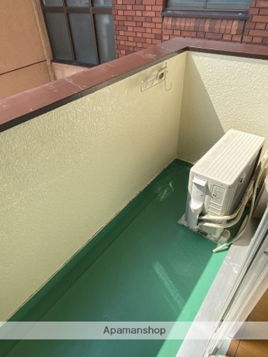 椎山マンション402のその他画像