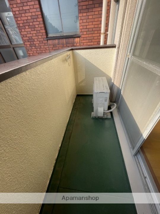 椎山マンション106のその他画像