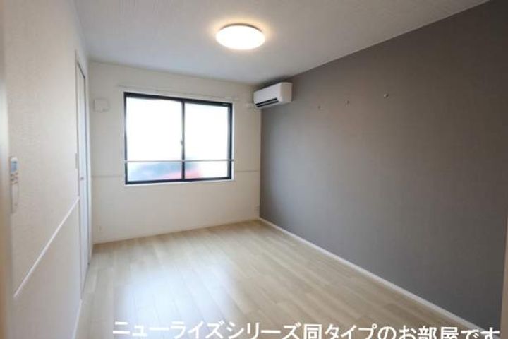 セレーノ Aのその他画像