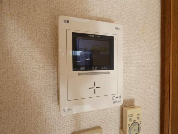 エステート野原102のその他画像