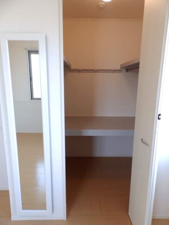 サルド セジュールのその他画像