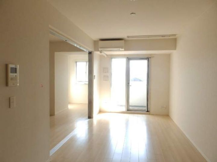 セントラルコートUのその他画像