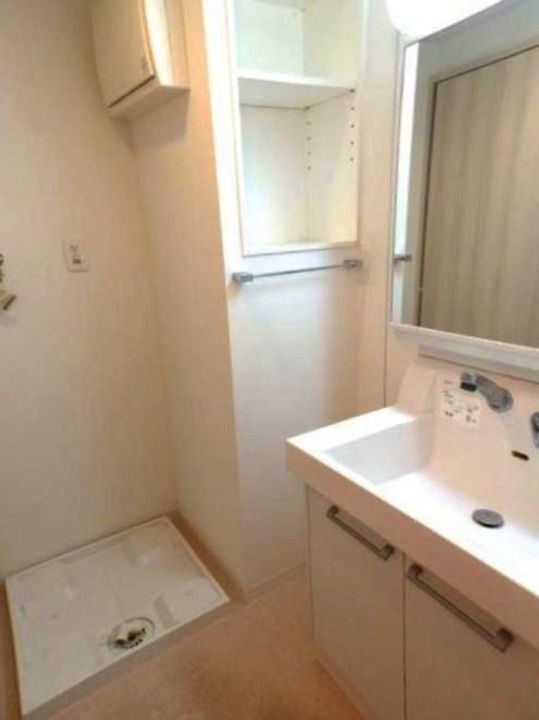 セントラルコートUのその他画像