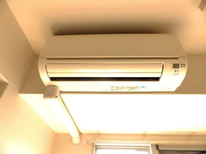 セントラルコートUのその他画像