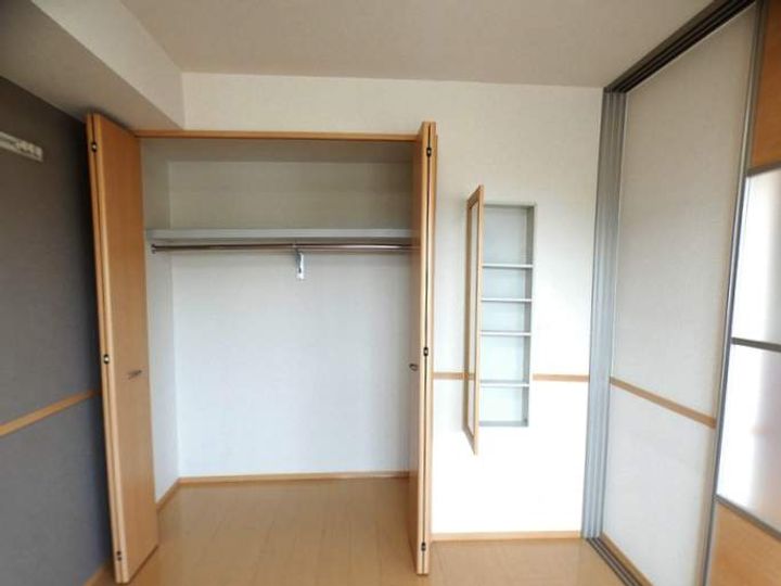 エミネンス上野中.のその他画像