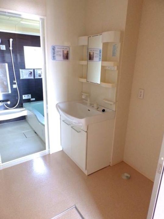 エスポワールのその他画像