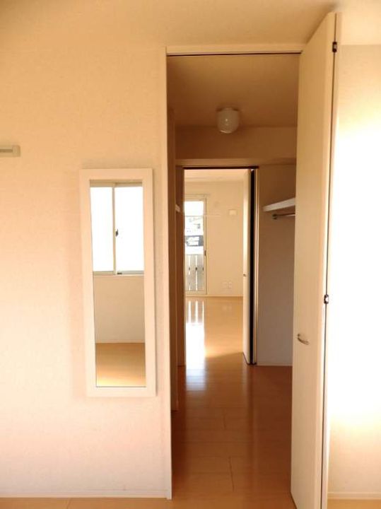 エスポワールのその他画像