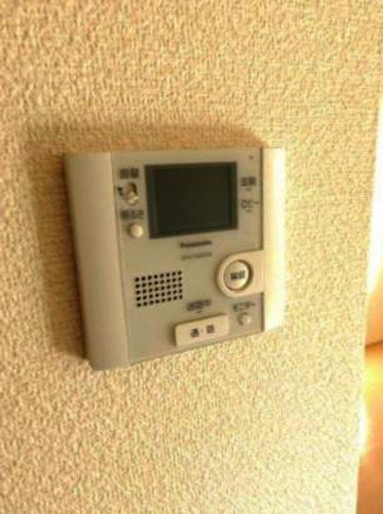 ハウスひまわりのその他画像