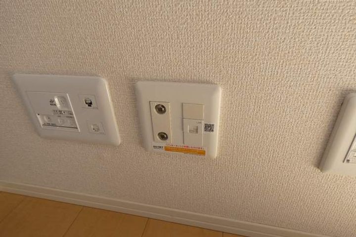 ガーネット伊佐のその他画像