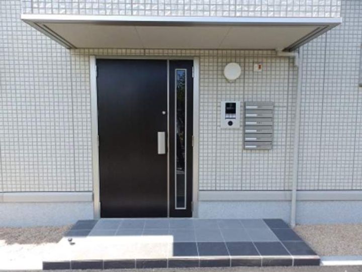 フェリックスのその他画像