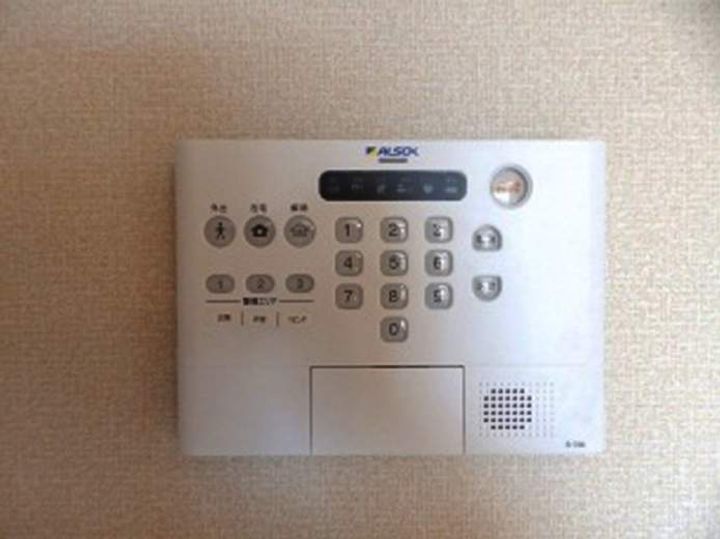 フェリックスのその他画像