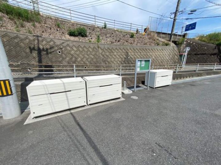 アルカディアインペリアル インペリアルのその他画像