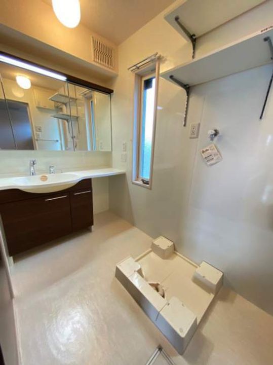 アルカディアインペリアル インペリアルのその他画像