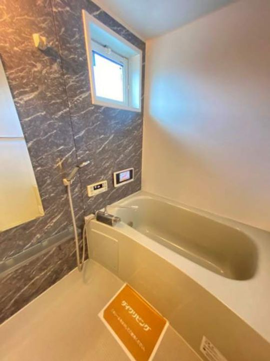 アルカディアインペリアル インペリアルの風呂