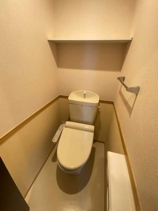 アルカディアインペリアル インペリアルのその他画像