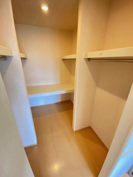 アルカディアインペリアル インペリアルのその他画像