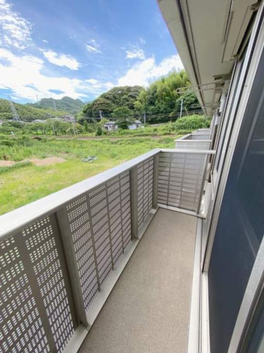 アルカディアインペリアル インペリアルのその他画像