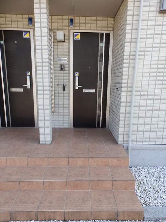 HIMIKOⅣのその他画像